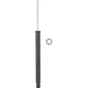 Purchase Top-Quality Rear Shock Absorber by MONROE/EXPERT SERIES - 210102 pa1