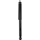 Purchase Top-Quality Rear Shock Absorber by MONROE/EXPERT SERIES - 210103 pa1