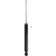 Purchase Top-Quality Rear Shock Absorber by MONROE/EXPERT SERIES - 210104 pa1