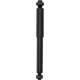 Purchase Top-Quality Rear Shock Absorber by MONROE/EXPERT SERIES - 210105 pa1