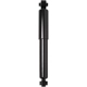 Purchase Top-Quality Rear Shock Absorber by MONROE/EXPERT SERIES - 210106 pa1