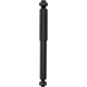 Purchase Top-Quality Rear Shock Absorber by MONROE/EXPERT SERIES - 210107 pa1