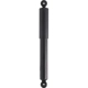 Purchase Top-Quality Rear Shock Absorber by MONROE/EXPERT SERIES - 210109 pa1