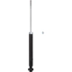 Purchase Top-Quality Rear Shock Absorber by MONROE/EXPERT SERIES - 210110 pa1