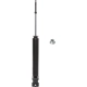 Purchase Top-Quality Rear Shock Absorber by MONROE/EXPERT SERIES - 210111 pa1