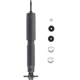 Purchase Top-Quality Rear Shock Absorber by MONROE/EXPERT SERIES - 210112 pa1