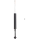 Purchase Top-Quality Rear Shock Absorber by MONROE/EXPERT SERIES - 210113 pa1