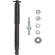 Purchase Top-Quality Rear Shock Absorber by MONROE/EXPERT SERIES - 210115 pa1