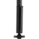 Purchase Top-Quality Rear Shock Absorber by MONROE/EXPERT SERIES - 210121 pa3