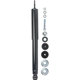 Purchase Top-Quality Rear Shock Absorber by MONROE/EXPERT SERIES - 210124 pa1