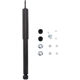 Purchase Top-Quality Rear Shock Absorber by MONROE/EXPERT SERIES - 210127 pa1