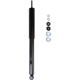 Purchase Top-Quality Rear Shock Absorber by MONROE/EXPERT SERIES - 210131 pa1