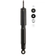 Purchase Top-Quality Rear Shock Absorber by MONROE/EXPERT SERIES - 210134 pa1