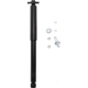 Purchase Top-Quality Rear Shock Absorber by MONROE/EXPERT SERIES - 210135 pa1