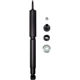Purchase Top-Quality Rear Shock Absorber by MONROE/EXPERT SERIES - 210139 pa1