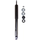 Purchase Top-Quality Rear Shock Absorber by MONROE/EXPERT SERIES - 210141 pa3