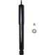 Purchase Top-Quality Rear Shock Absorber by MONROE/EXPERT SERIES - 210143 pa1