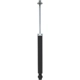 Purchase Top-Quality Rear Shock Absorber by MONROE/EXPERT SERIES - 210145 pa1