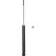 Purchase Top-Quality Rear Shock Absorber by MONROE/EXPERT SERIES - 210146 pa1