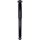 Purchase Top-Quality Rear Shock Absorber by MONROE/EXPERT SERIES - 210147 pa1