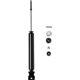 Purchase Top-Quality Rear Shock Absorber by MONROE/EXPERT SERIES - 210148 pa1