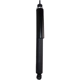 Purchase Top-Quality Rear Shock Absorber by MONROE/EXPERT SERIES - 210149 pa1