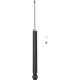 Purchase Top-Quality Rear Shock Absorber by MONROE/EXPERT SERIES - 210150 pa1