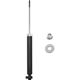 Purchase Top-Quality Rear Shock Absorber by MONROE/EXPERT SERIES - 210151 pa1