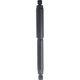 Purchase Top-Quality Rear Shock Absorber by MONROE/EXPERT SERIES - 210154 pa1