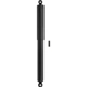 Purchase Top-Quality Rear Shock Absorber by MONROE/EXPERT SERIES - 210155 pa1
