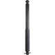 Purchase Top-Quality Rear Shock Absorber by MONROE/EXPERT SERIES - 210158 pa1