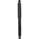 Purchase Top-Quality Rear Shock Absorber by MONROE/EXPERT SERIES - 210161 pa1