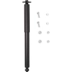 Purchase Top-Quality Rear Shock Absorber by MONROE/EXPERT SERIES - 210167 pa1