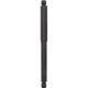 Purchase Top-Quality Rear Shock Absorber by MONROE/EXPERT SERIES - 210169 pa1