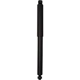 Purchase Top-Quality Rear Shock Absorber by MONROE/EXPERT SERIES - 210170 pa1