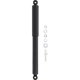 Purchase Top-Quality Rear Shock Absorber by MONROE/EXPERT SERIES - 210172 pa1