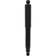 Purchase Top-Quality Rear Shock Absorber by MONROE/EXPERT SERIES - 210179 pa1