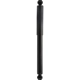 Purchase Top-Quality Rear Shock Absorber by MONROE/EXPERT SERIES - 210182 pa1