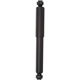 Purchase Top-Quality Rear Shock Absorber by MONROE/EXPERT SERIES - 210183 pa1