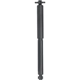 Purchase Top-Quality Rear Shock Absorber by MONROE/EXPERT SERIES - 210185 pa1