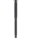 Purchase Top-Quality Rear Shock Absorber by MONROE/EXPERT SERIES - 210187 pa3