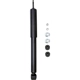 Purchase Top-Quality Rear Shock Absorber by MONROE/EXPERT SERIES - 210188 pa1