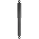 Purchase Top-Quality Rear Shock Absorber by MONROE/EXPERT SERIES - 210190 pa1