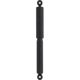 Purchase Top-Quality Rear Shock Absorber by MONROE/EXPERT SERIES - 210192 pa1