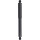 Purchase Top-Quality Rear Shock Absorber by MONROE/EXPERT SERIES - 210195 pa1