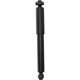 Purchase Top-Quality Rear Shock Absorber by MONROE/EXPERT SERIES - 210197 pa1