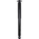 Purchase Top-Quality Rear Shock Absorber by MONROE/EXPERT SERIES - 210198 pa1