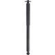 Purchase Top-Quality Rear Shock Absorber by MONROE/EXPERT SERIES - 210199 pa1
