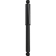 Purchase Top-Quality Rear Shock Absorber by MONROE/EXPERT SERIES - 210201 pa1