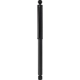 Purchase Top-Quality Rear Shock Absorber by MONROE/EXPERT SERIES - 210203 pa1